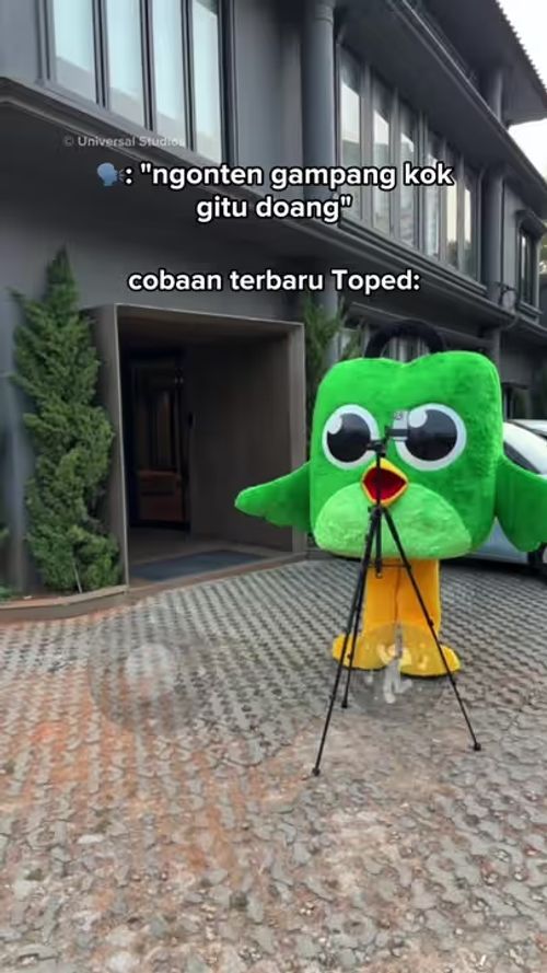 www.tiktok.com