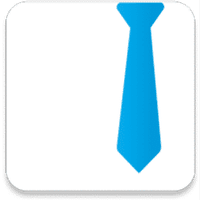 Able Jobs - Crunchbase Company Profile & Funding