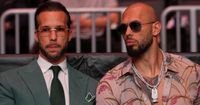 Andrew and Tristan Tate Face New Charges in Romania: A Timeline of the Cases Against Them