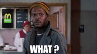 What Samuel L Jackson GIF