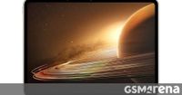 Oppo Pad 3, OnePlus Pad 2, and OnePlus Watch 3 are allegedly delayed - GSMArena.com news