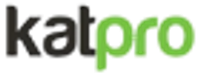 Katpro - Overview, News & Competitors | ZoomInfo.com