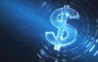 Amphenol's (APH) Q4 Earnings Beat Estimates, Revenues Up Y/Y