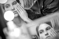 Weibo Marketing Service | Enlybee