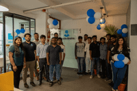 About - Trade Brains