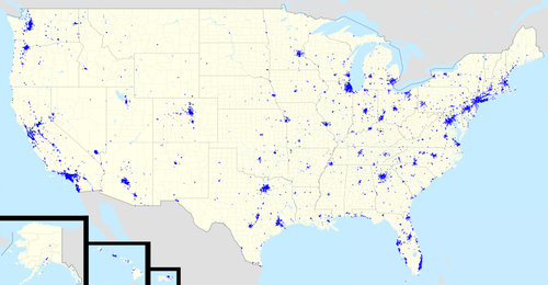 starbucks footprint