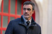 ‘Law & Order’ cast shake-up: Reid Scott’s senior detective to be replaced in upcoming season - Entertainment Weekly