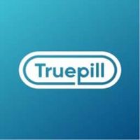 Truepill - Crunchbase Investor Profile & Investments