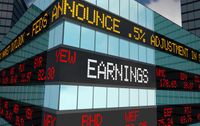 Sherwin-Williams' (SHW) Q1 Earnings & Sales Lag Estimates - April 23, 2024 - Zacks.com