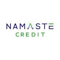 Namaste Credit Company Profile, information, investors, valuation ...