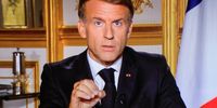 EN DIRECT, mobilisation du 17 octobre : l’allocution d’Emmanuel Macron critiquée ; Sébastien Lecornu chargé de réunir partis politiques et syndicats