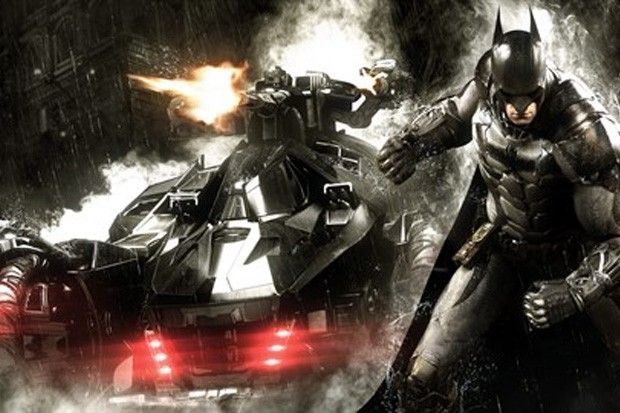 arkham-knight-batman