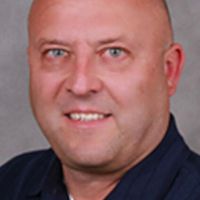 PNW College of Technology recognized for cybersecurity workforce development | People And Places | lpheralddispatch.com