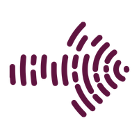 Identitypass by Prembly