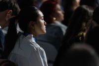 Did COP29 fail women? | Opinion | Eco-Business | Asia Pacific