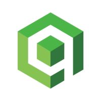 QubeHealth Company Profile, information, investors, valuation & ...