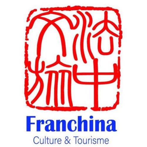 法中文旅集团 - Franchina Culture & Tourism
