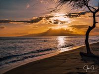 Maui Weather Forecast for April 01, 2024 | Maui Now