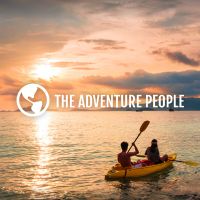 The Adventure People