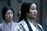 When is the next episode of 'Shōgun' coming out? FX schedule and Hulu release date