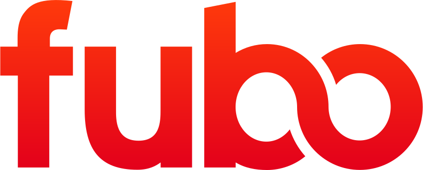 Fubo TV channel included in IPTV subscription
