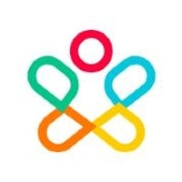 Working at Spyne | Glassdoor