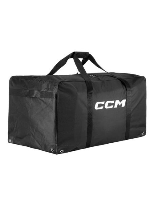 CCM Pro Core Goalie Bag