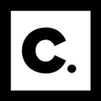 Cynapto Technologies - Crunchbase Company Profile & Funding