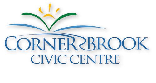 Corner Brook Civic Centre