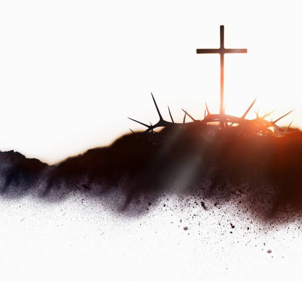 La superioridad de Cristo