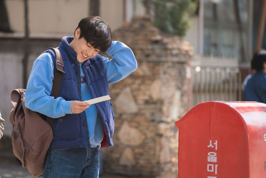 AllMoviesHub, HdMoviesHub, All MoviesHub, Hd MoviesHub, All Movies Hub