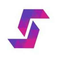 Stepsize - Company Profile - Tracxn