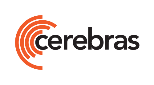 Cerebras Systems