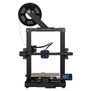 Anycubic Kobra Go - Complete Guide
