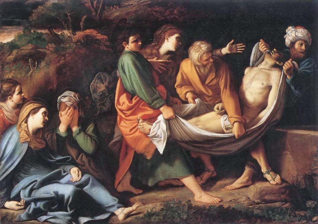[Image: NC10b21iMi5qcGc]