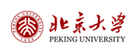 Peking University