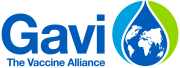 2014_GAVI_logo.png