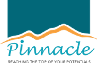 Home - Pinnacle Ltd.