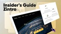 Insider's Guide to Expert Network Consulting with Zintro's Michael ...