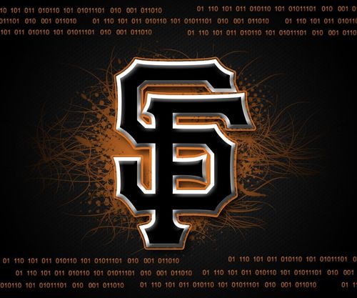 Sf Giants Game Time Wallpaper Mixed HD