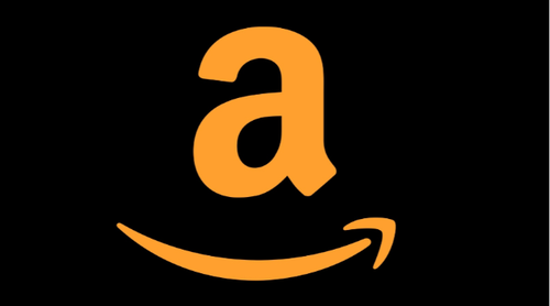 AWS为客户企业提供对话式AI平台