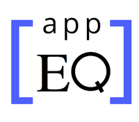 AppEQ.ai - Product Information, Latest Updates, and Reviews 2023 ...