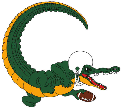 Cologne_Crocodiles_Logo.svg
