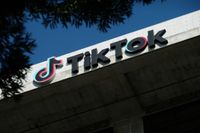 TikTok Pauses E-Commerce Push into Europe to Focus on US - Bloomberg