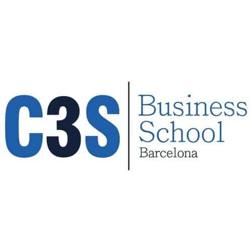 C3S School