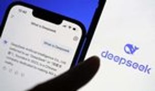 r/technology - Berkeley researchers replicate DeepSeek R1 for $30