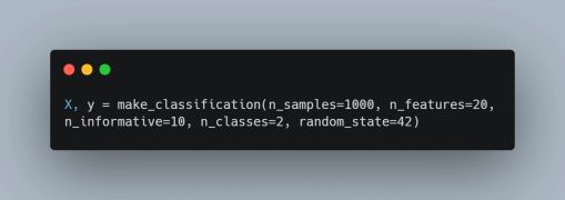 Image for Generating Dataset For PyTorch Loss Functions