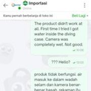 r/indonesia - Tokopedia product. Is this legit?