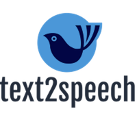 text2speech.dev - Apps on Google Play