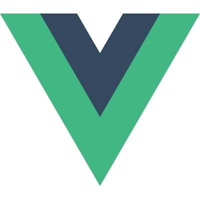 Vue.js 3